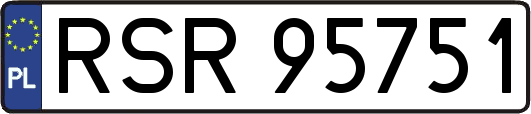 RSR95751