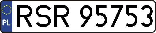 RSR95753