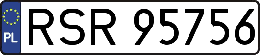 RSR95756