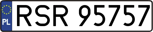 RSR95757