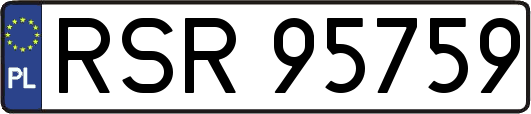 RSR95759