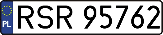 RSR95762