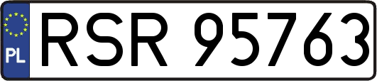 RSR95763
