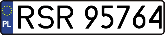 RSR95764