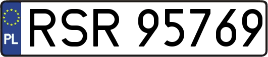 RSR95769