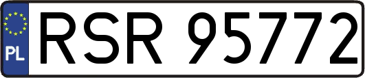 RSR95772