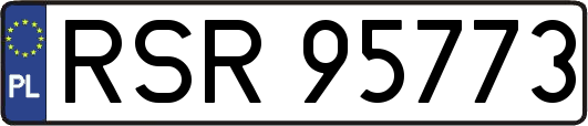 RSR95773