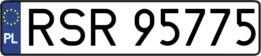 RSR95775