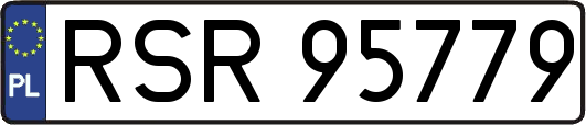 RSR95779