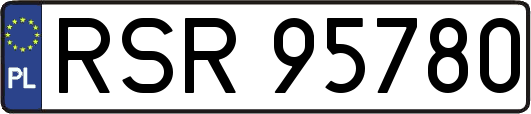 RSR95780