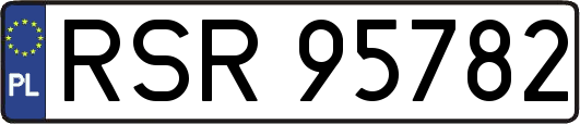 RSR95782