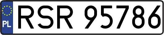 RSR95786