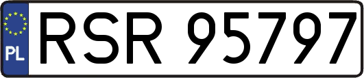 RSR95797