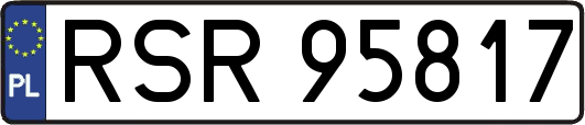RSR95817