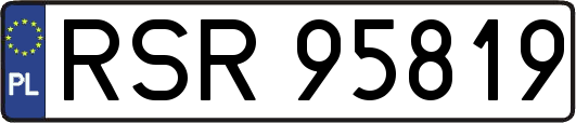 RSR95819