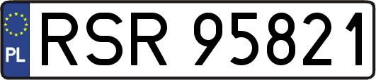 RSR95821