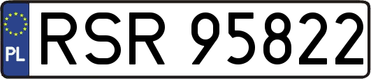 RSR95822