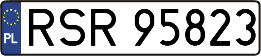 RSR95823