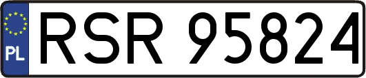 RSR95824
