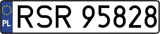 RSR95828