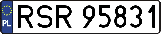 RSR95831