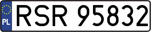 RSR95832