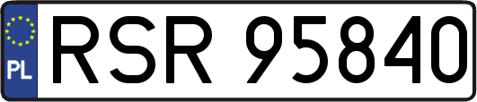 RSR95840