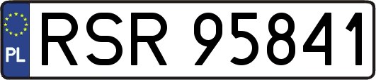 RSR95841