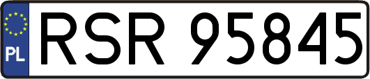 RSR95845