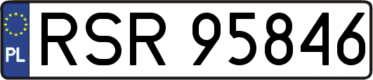 RSR95846