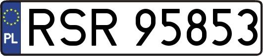 RSR95853