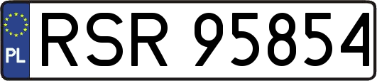 RSR95854