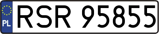 RSR95855
