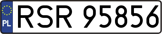 RSR95856