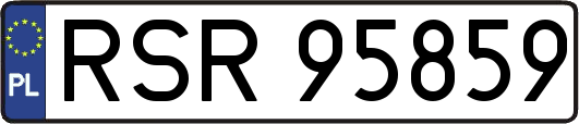 RSR95859