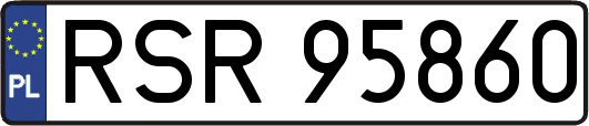 RSR95860