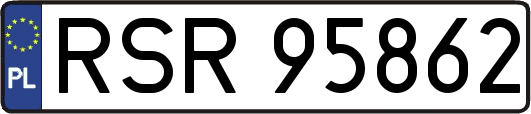 RSR95862