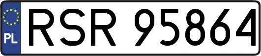 RSR95864