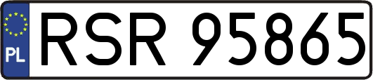 RSR95865