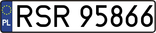 RSR95866