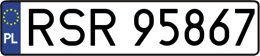 RSR95867