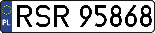 RSR95868