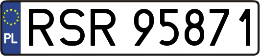 RSR95871