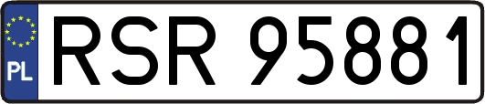 RSR95881