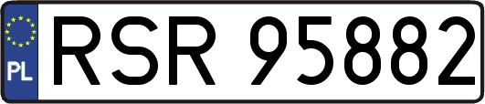 RSR95882