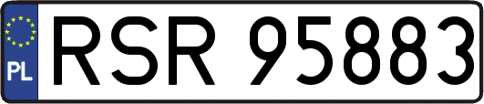 RSR95883