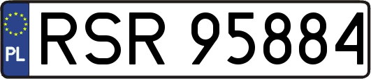 RSR95884
