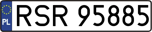 RSR95885