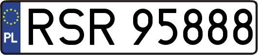 RSR95888