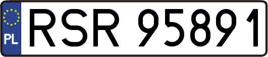 RSR95891